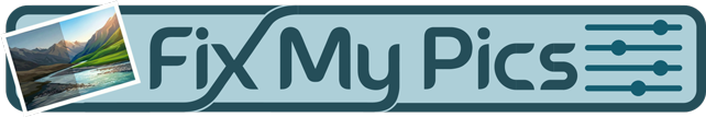 Fix-My-Pics-Logo_v1