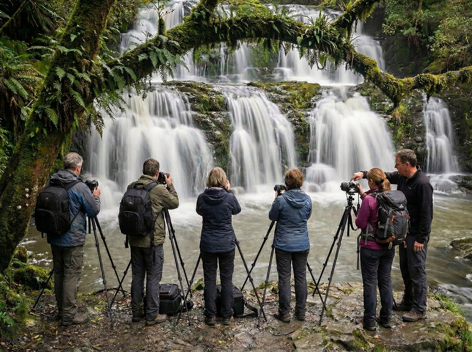 fix-my-pics-photo-tour-participants